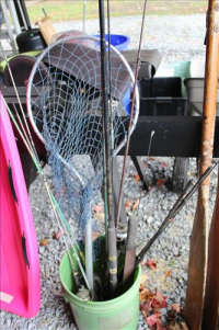 Sale Image for Large Public Auction