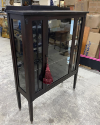 Sale Image for Second September Online 2022