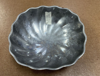 Sale Image for 2nd March Online Auction 2025