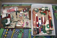 Sale Image for Real Estate &amp; Contents