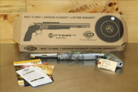 Sale Image for Large Public Auction