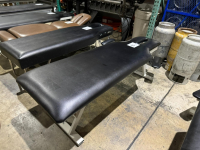 Sale Image for Florida Spine And Joint Institute, LLC