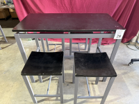 Sale Image for Biohackers Health And Fitness, LLC