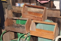 Sale Image for Large Public Auction