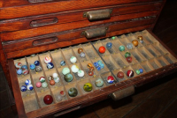 Sale Image for Large Public Auction