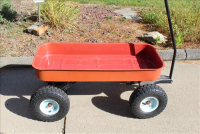 Sale Image for Real Estate &amp; Contents