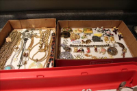 Sale Image for Large Public Auction