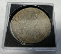 Sale Image for Coin and Jewelry Online Auction 2026