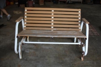 Sale Image for Large Public Auction - Real Estate & Contents