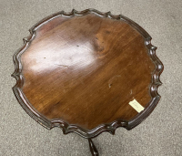 Sale Image for 2nd March Online Auction 2025