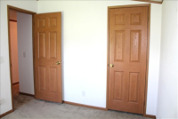 Sale Image for Auction - Single Wide Trailer