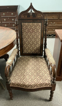 Sale Image for 2nd December Online 2024