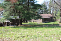 Sale Image for Real Estate & Contents