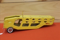 Sale Image for Large Public Auction