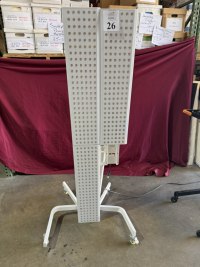 Sale Image for Biohackers Health And Fitness, LLC