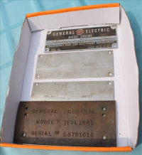 Sale Image for Real Estate And Contents