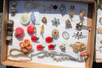 Sale Image for Real Estate And Contents