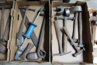 Sale Image for Real Estate And Contents