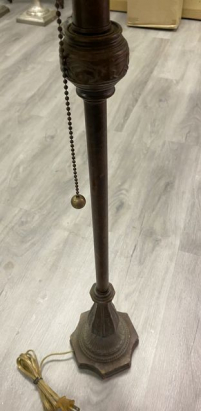 Sale Image for Special April Online Auction 2021