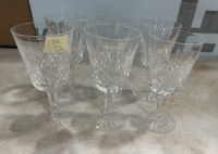 Sale Image for July Online Auction 2023