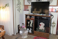 Sale Image for Real Estate & Contents