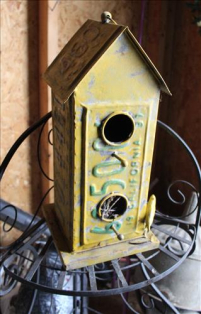 Sale Image for Estate Auction