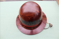 Sale Image for Real Estate &amp; Contents