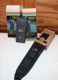 Sale Image for Large Estate Auction