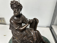 Sale Image for March Online Auction 2024