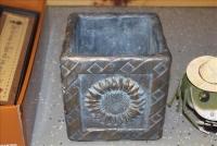 Sale Image for Large Public Auction