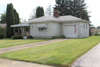 Sale Image for Absolute Real Estate 