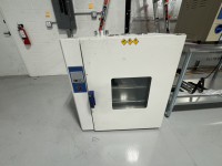 Sale Image for Advanced Cell Engineering, Inc. 