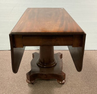 Sale Image for New Year Part 2 Auction 2026