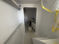 Sale Image for 2022 Offshore 65’ Commercial Charter Catamaran