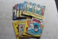 Sale Image for Estate Auction