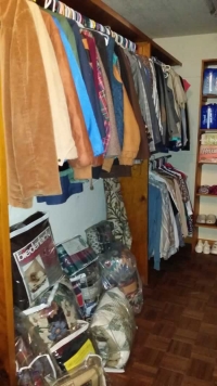 Sale Image for Once In A Lifetime Huge Estate Sale 