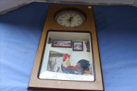 Sale Image for Large Public Auction