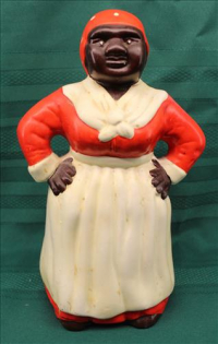 Sale Image for Large Public Auction