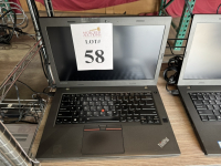 Sale Image for Laptops And Electronics Liquidation