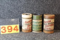 Sale Image for Valuable Gold / Silver Coins & Jewlery, Bullion & More