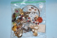 Sale Image for Second March Online Only Auction