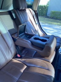 Sale Image for Yamaha Wave Runner And Land Rover Range Rover