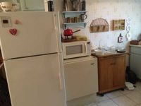 Sale Image for Big Estate Sale Sterling Silver, Jewelry, Furniture & More