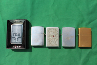 Sale Image for Estate Auction - Real Estate &amp; Contents