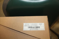 Sale Image for New Merchandise