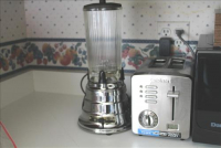 Sale Image for Estate Sale