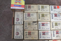 Sale Image for Real Estate & Contents