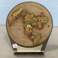 Sale Image for August Online Auction 2020