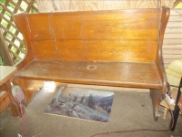 Sale Image for Large Public Auction