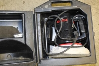 Sale Image for Large Public Auction